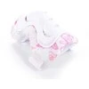 Tempish Stryker kids protectors Rožinė XS