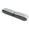 Tempish T-Grip Grip Tape Pilkas