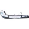 Tempish VOLUM Bag Jr. 3 sticks