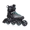 Inline Tempish Wox Lady Riedučiai, 37, Turkis