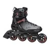 Tempish Wox Uni inline Riedučiai, 39
