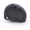 Tempish WRUTH inline helmet M