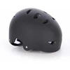 Tempish WRUTH inline helmet S