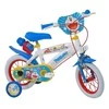 Toimsa Doraemon 12" Vaikiškas dviratis