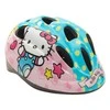 Toimsa Hello Kitty mergaitės šalmas
