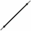 Body pump grifas TUNTURI 130/150cm (Ilgis: 130 cm)
