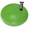 Tunturi Air Stepper Pad Balanso pagalvė, Žalia