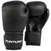 Tunturi Allround Bokso pirštinės, 14oz