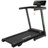 Bėgimo takelis Tunturi Cardio Fit T30
