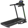 Tunturi Cardio Fit T40 bėgimo takelis