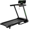 Tunturi Cardio Fit T50 bėgimo takelis