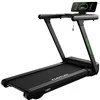 Bėgimo takelis Tunturi Cardio Fit T60