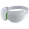 Tunturi masažuoklis EYE MASSAGER