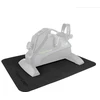 Apsauginis grindų kilimėlis Tunturi Floor Protection Mat, 65 x 52 cm