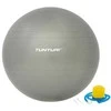 Tunturi Gymball 65cm, sidabrinis