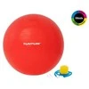 Tunturi Gymball 75cm, raudona