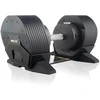 Tunturi MX Select MX55 hanteliai 4,5–24,9kg