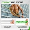 Tunturi Pasipriešinimo guma | pasipriešinimo lygis: Extra Heavy - 64 mm