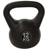 Svarstis Tunturi PE Kettlebell | Svoris: 12 kg
