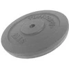 Ketaus svarmenys TUNTURI 0,5-20kg (Svoris: 1 x 20 kg)