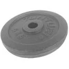 Ketaus svarmenys TUNTURI 0,5-20kg (Svoris: 1 x 5kg)