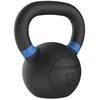 Tunturi Platinum ketaus svarmuo, 12 kg
