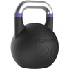 Tunturi Platinum Competition Kettlebell, 16kg