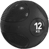 Tunturi Platinum Slam Ball, 12kg