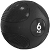 Tunturi Platinum Slam Ball, 6kg