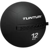 Tunturi Platinum Wall Ball, 12kg