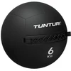 Tunturi Platinum Wall Ball, 6kg