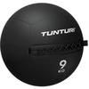 Tunturi Platinum Wall Ball, 9kg