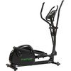 Elipsinis treniruoklis Tunturi Signature C20-R Crosstrainer + App