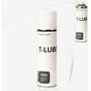 Lubrikantas bėgimo takeliams TUNTURI T-LUBE 200ML