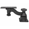 Ram Mounts UNPKD RAM SING SWING ARM MOUNT SYS. HORZ
