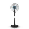 Ventiliatorius Rohnson Fan R-8600 40CM 28W
