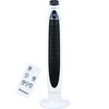 Ventiliatorius Rohnson Tower Fan R-818 60W