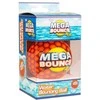 Wicked Vision Mega Bounce H2O