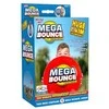 Usorteret Wicked Vision Mega Bounce Junior bomba