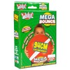 Wicked Vision Mega Bounce Mini