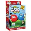 Wicked Vision Mega Bounce XL bomba