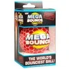Wicked Vision Mega Bounce XTR