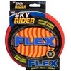 Wicked Vision Sky Rider Flex skraidantis diskas