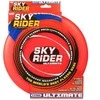 Wicked Vision Sky Rider Ultimate