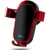 Xblitz G455 Gravity Išmaniojo telefono laikiklis