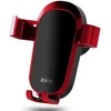 Xblitz G455 Gravity Išmaniojo telefono laikiklis
