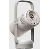 Xgimi DB Vibe one (Baterija powered)
