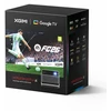 „Xgimi HORIZON 20 Pro“ namų projektorius su FC26 kodu