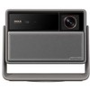 Xgimi HORIZON 20 Pro namų projektorius