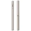 XGIMI PowerBase stovas, skirtas “MoGo 3 Pro, Mogo 4